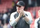 Falkirk vs Dundee: Match Preview, Predictions, Team News, Lineups