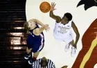 FSU to Honor Natasha Howard by Retiring Her Jersey Nov. 16