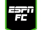 Wrexham Defeats Oxford Utd 1-0: Game Analysis (Oct 22, 2025)