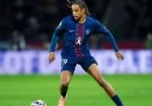 Live: Stade Brestois vs Paris Saint-Germain – Ligue 1 Scores & Results