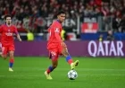 Brest vs PSG: Mayulu, Zabarnyi Start; Marquinhos, Dembélé Benched