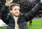 Tom Lockyer Resumes Football with Bristol Rovers After Cardiac Arrest Recovery