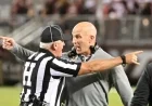 Clark Lea Addresses Vanderbilt Coaching Rumors and Their Impact on Family