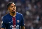 Brest vs. PSG: Official Team Line-Ups Revealed