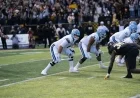 Festive Homecoming Planned for Saturday’s Football Game Against App State