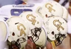 Georgia Tech Faces Syracuse Minus Three Key Starters