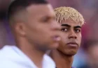 El Clasico Showdown: TSN Broadcasts Season’s First Table-Topping Clash