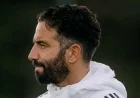 Ruben Amorim Unveils Lineup for Man Utd vs. Brighton Clash
