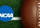 Ohio vs. EMU College Football Live Stream Today (10/25/25)