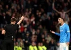 Lucca and Bonny Separate Ways Following Summer Transfers