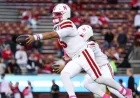 Nebraska vs Northwestern Week 9: Time, TV Channel, and How to Watch