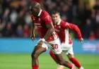 Gerhard Struber Highlights Sinclair Armstrong’s Significant Bristol City Impact