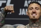 UFC 321 Abu Dhabi: Live Analysis and Results