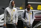 Kovac Removes Midfielder from BVB Squad Against Köln: Guirassy, Couto Decisions Loom