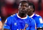 Sunderland’s £17m Star Boasts Premier League Talent, Needs Patience