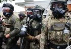 Judges Warn of Imminent Threat to Martial Law Implementation