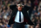 Rob Green Reveals Nuno’s Must-Use Allardyce Strategy for West Ham