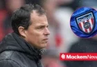 Sunderland’s Summer Signing Struggles: Le Bris Must Drop Him Against Chelsea