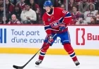 Canadiens’ Laine Out 3-4 Months Following Core Muscle Surgery