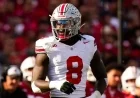 Ohio State vs. Penn State Football: Betting Odds and Point Spread Released