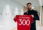 Bruno Fernandes Discusses Man Utd Future, Team Dynamics, and Prioritizing Team Success