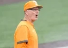 Friday Night Update: Tennessee Baseball’s Ongoing Coaching Search