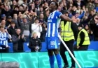 Welbeck Prepares for Another Old Trafford Reunion