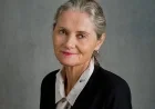 Kathleen Hagerty, Northwestern University’s First Female Provost, Resigns