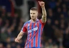 Adam Wharton Clarifies Future Plans Amid Manchester United Interest