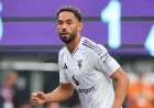 Matheus Cunha’s Confident Start Earns Praise at Manchester United