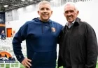 HC Sean Payton Advocates for Mike Shanahan’s Pro Football Hall of Fame Induction