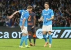 De Bruyne Scores Then Injures: What Happened in Napoli vs. Inter?