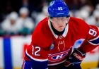 Abdominal Surgery Sidelines Laine for 3 to 4 Months