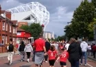 Manchester United Faces Rare Home Game Drought: Why It Matters