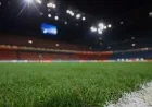 Salisu Leads Monaco; Toulouse Caught Off Guard Early