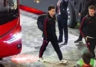 Liverpool Includes Uncapped 18-Year-Old Winger for Brentford Match
