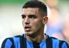 Cremonese vs Atalanta BC: Prediction, Team News, and Lineups