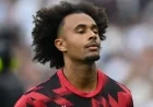 West Ham Pursues Zirkzee; United Lists Six Midfield Targets