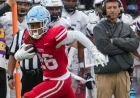 Watch Delaware State vs. North Carolina Central in MEAC Opener Live