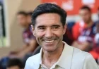 Valencia vs Villarreal Preview: Predictions, Team News, and Lineups