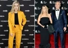 RFK Jr. and Cheryl Hines React to Olivia Nuzzi’s Revealing Report: Source
