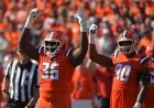 Illinois vs. Washington: Big Ten Test in Seattle Pits Rising Illini Against Hungry Huskies