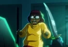 Velma: What’s Behind the Character’s Quiet Exit—and What It Means Next