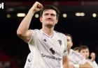 Manchester United Refocus on Victory Against Brighton & Hove Albion