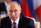 Vladimir Putin and the Ukraine War: New Sanctions Pressure, Mixed Diplomacy Signals, and Escalating Strikes