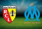 Lens vs Marseille: Kickoff time, key stats, predicted XIs and what to expect in a high-stakes Ligue 1 clash