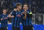 Cremonese vs Atalanta: Lombardy Derby Carries European Implications and Tactical Intrigue