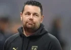 Pierre Sage Disappointed by Roberto De Zerbi’s Lack of Consideration in Ligue 1