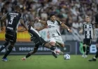 Atlético-MG Faces Z-4 Challenge, Defends 15-Year Home Undefeated Streak