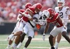 Utah State vs New Mexico: Mendenhall’s Return, Bowl Stakes, and a High-Tempo Mountain West Clash